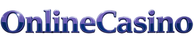 Casinoonline-aamslista