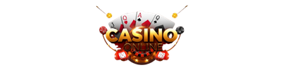 Casinoonline-aamslista